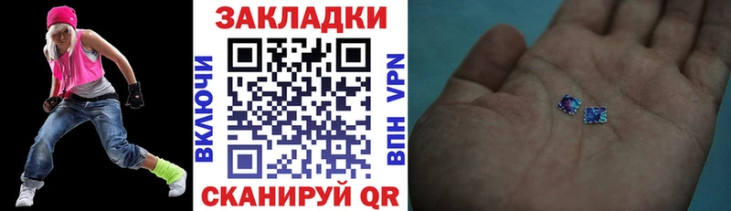 Где купить Бузулук КЕТАМИН  Кокаин  Мефедрон  Канабис  ОМГ ОМГ зеркало  СК 