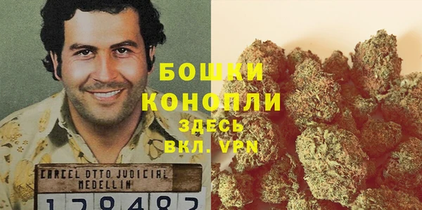 экстази Белая Холуница