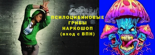 экстази Белая Холуница