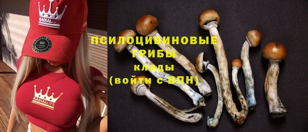 кристаллы Бабаево